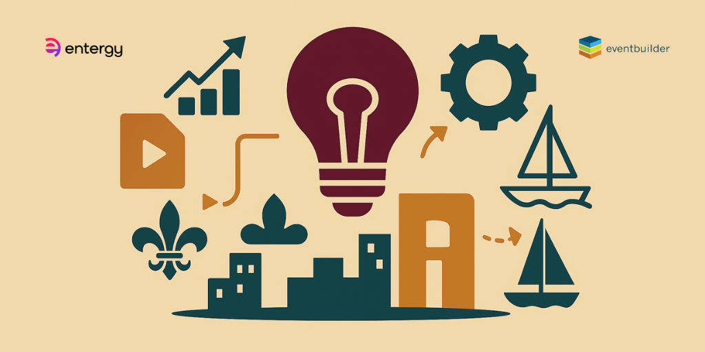 Entergy AIBuilder Blog Header