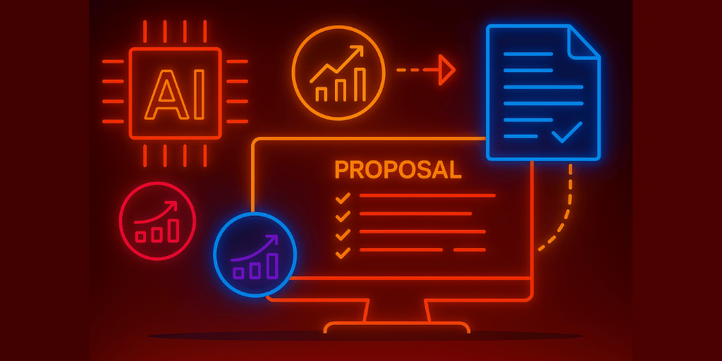 LEO Events AIBuilder Blog