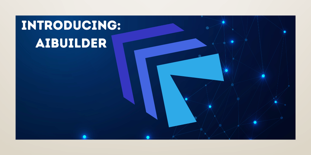 NMSDC Blog 2 Header-1