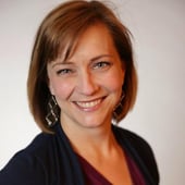 Karen Mares (she/her), Lead Content Creator